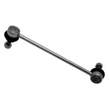 Z Rot Vito638 Ön Sağ -CDI-