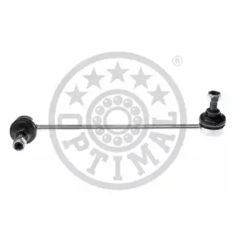 Z Rot Vito638 Ön Sol