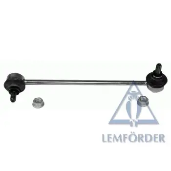 Z Rot Vito638 Ön Sol