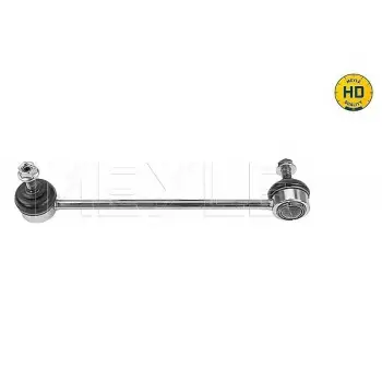 Z Rot Vito638 Ön Sol