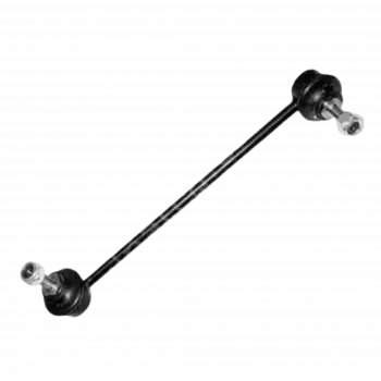 Mercedes Z Rot Ön Sol 6383230268 FEBI