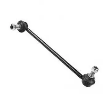 Mercedes Vito 638 Rot Ön Sol CDI M A6383230468 Wender