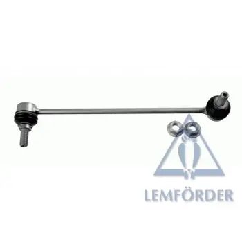 Z Rot Vito639 Ön Sağ 2004-10