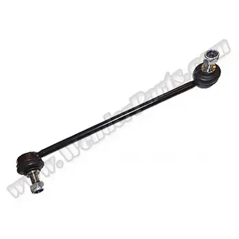 Z Rot Vito639 Ön Sağ 2004-10