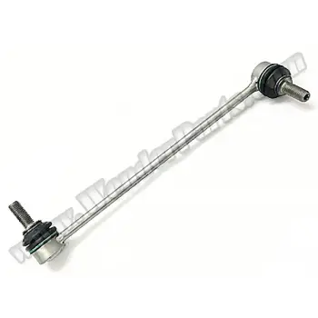 Z Rot Vito639 Ön Sağ 2011-13