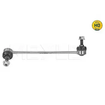 Z Rot Vito639 Ön Sağ 2011-13