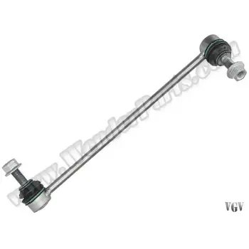 Z Rot Vito639 Ön Sağ 4-Matic 2011-13