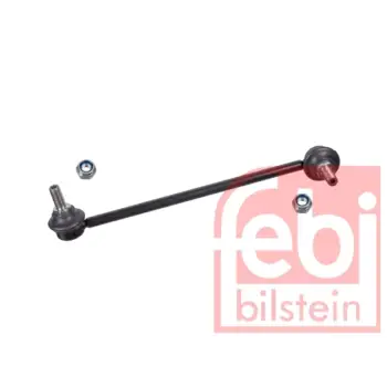 Z Rot Vito639 Ön Sol 2004-10