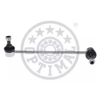 Z Rot Vito639 Ön Sol 2004-10