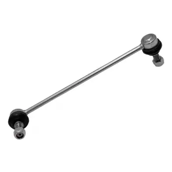 Z Rot Vito639 Ön Sol 2004-10