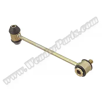 Z Rot W124 W210 Arka -Station/Touring-