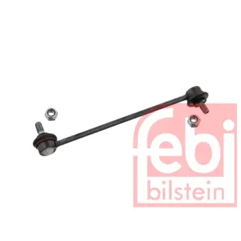 Z Rot W140 Arka; Demir S500/S600