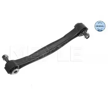 Z Rot W140 Arka; Plastik