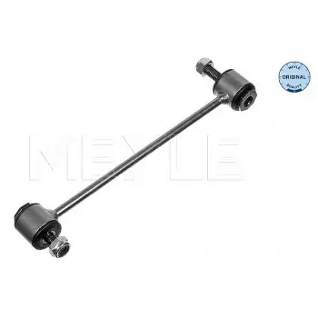 Z Rot W140 W220 Arka; Demir