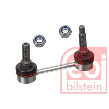 Z Rot W164 X164 W166 X166 W251 Arka