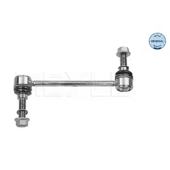 Z Rot W164 X164 W251 Ön Sol/Sağ