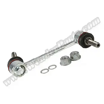 Z Rot W164 X164 W251 Ön Sol/Sağ