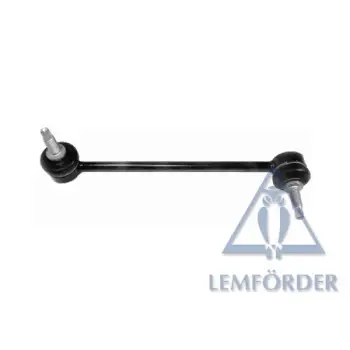 Z Rot W168 Ön Sol/Sağ