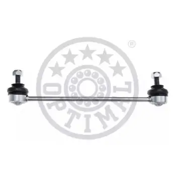 Z Rot W169 W245 Ön Sol/Sağ