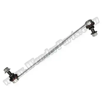 Z Rot W176 W246 C117 Ön Sol/Sağ