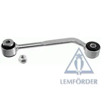 Z Rot W203 Arka Sağ