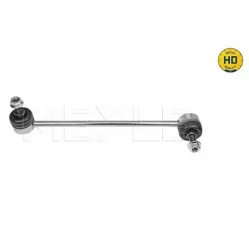 Z Rot W203 Ön Sol/Sağ