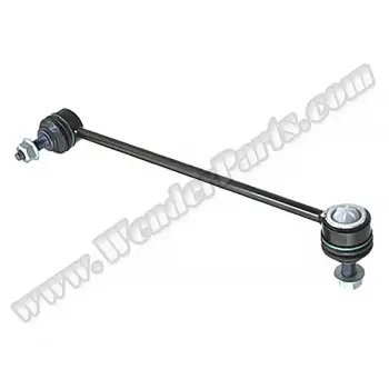 Z Rot W203 Ön Sol/Sağ