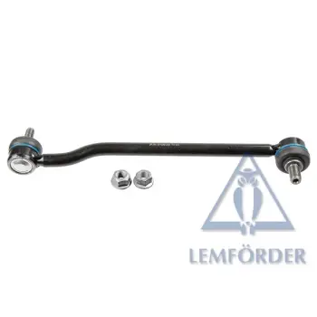 Z Rot W203 Ön Sol/Sağ 4-Matic