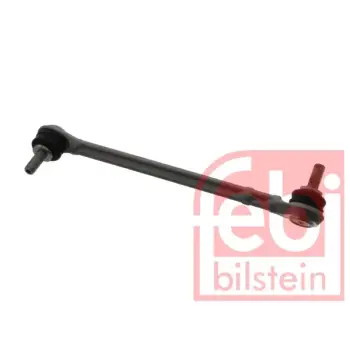 Z Rot W204 Ön Sağ 4-Matic