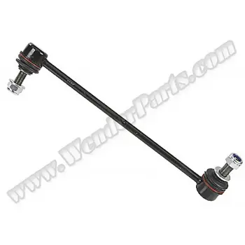 Z Rot W204 Ön Sağ 4-Matic