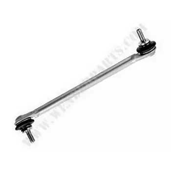 Z Rot W204 Ön Sağ -Sport-