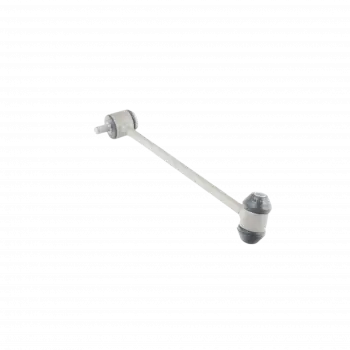 Mercedes W204 W212 Z Rot Arka Sağ 2043200489 Wender