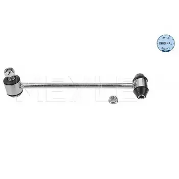 Z Rot W204 W212 Arka Sol