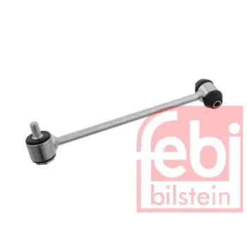 Z Rot W204 W212 Arka Sol