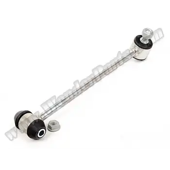 Z Rot W204 W212 Arka Sol