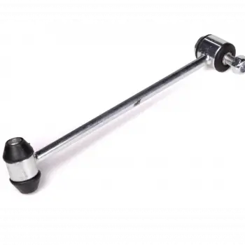 Mercedes W204 W212 Z Rot Arka Sol 2043200589 Wender