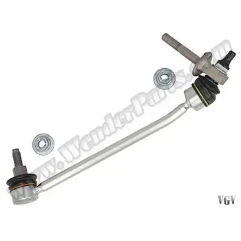 Z Rot W205 W213 Ön Sol 4-Matic