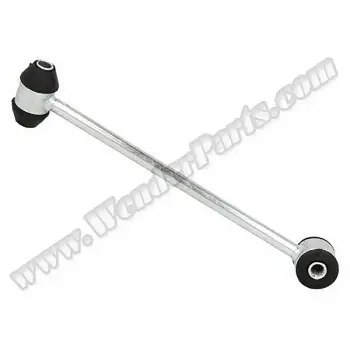 Z Rot W205 W213 X253 Arka Sağ