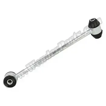 Z Rot W205 W213 X253 Arka Sol