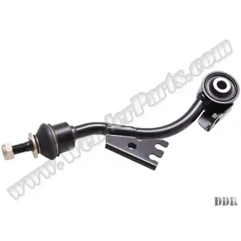 Z Rot W211 Ön Sağ 4-Matic