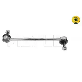 Z Rot W212 Ön Sağ 4-Matic