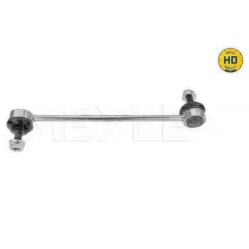 Z Rot W212 Ön Sol 4-Matic