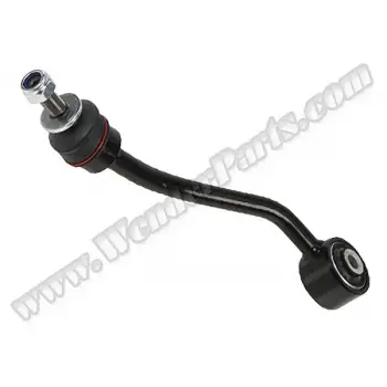 Z Rot W220 Ön Sağ 4-Matic