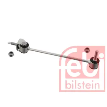 Z Rot W221 Arka Sağ