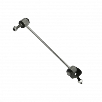 Mercedes W221 Z Rot Arka Sağ 2213202289 FEBI