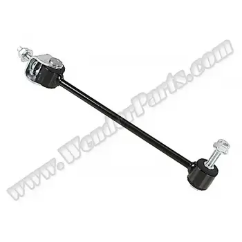 Z Rot W221 Arka Sağ