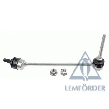 Z Rot W222 C117 Ön Sağ