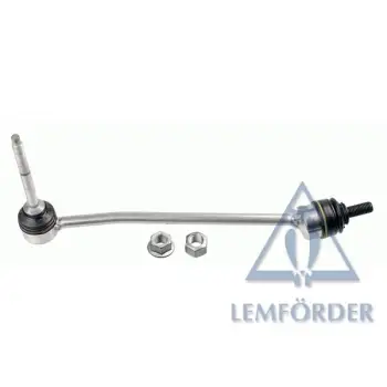 Z Rot W222 Ön Sol 4-Matic