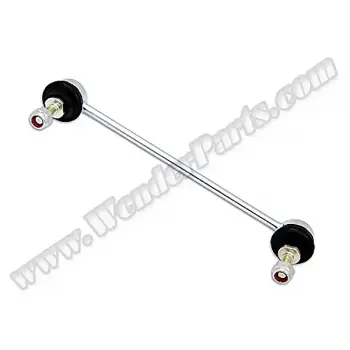 Z Rot W245 Ön Sol/Sağ 2007-11