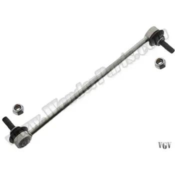 Z Rot W415 Citan Ön Sol/Sağ